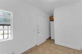 12600 17TH Avenue - Photo 15