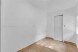 12600 17TH Avenue - Photo 16