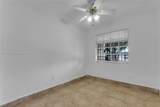 12600 17TH Avenue - Photo 17