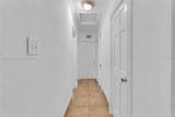 12600 17TH Avenue - Photo 19