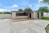 12600 17TH Avenue - Photo 2