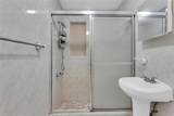 12600 17TH Avenue - Photo 20