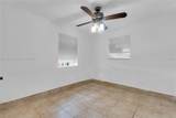 12600 17TH Avenue - Photo 21