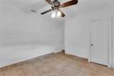 12600 17TH Avenue - Photo 22