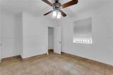 12600 17TH Avenue - Photo 23
