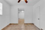 12600 17TH Avenue - Photo 24