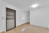 12600 17TH Avenue - Photo 25