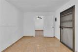 12600 17TH Avenue - Photo 26