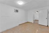 12600 17TH Avenue - Photo 27