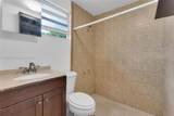 12600 17TH Avenue - Photo 28