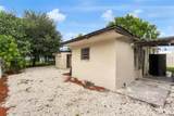 12600 17TH Avenue - Photo 29