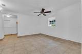 12600 17TH Avenue - Photo 3