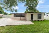 12600 17TH Avenue - Photo 30