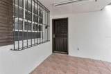 12600 17TH Avenue - Photo 31