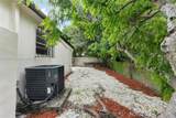 12600 17TH Avenue - Photo 32