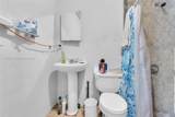 12600 17TH Avenue - Photo 33