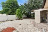 12600 17TH Avenue - Photo 34