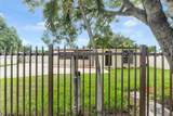 12600 17TH Avenue - Photo 35