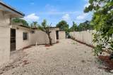 12600 17TH Avenue - Photo 36