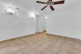 12600 17TH Avenue - Photo 4
