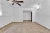 12600 17TH Avenue - Photo 5