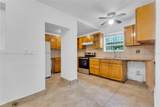 12600 17TH Avenue - Photo 6
