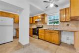 12600 17TH Avenue - Photo 7