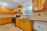12600 17TH Avenue - Photo 8
