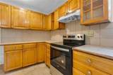 12600 17TH Avenue - Photo 9