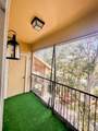 2624 Robert Trent Jones Drive - Photo 16