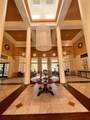 2624 Robert Trent Jones Drive - Photo 17