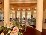 2624 Robert Trent Jones Drive - Photo 18