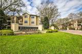2624 Robert Trent Jones Drive - Photo 2