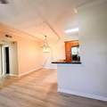 2624 Robert Trent Jones Drive - Photo 3