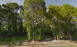 1559 Sarnia Street - Photo 1