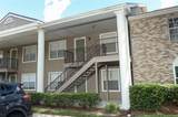 164 Reserve Circle - Photo 1