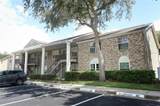 164 Reserve Circle - Photo 2