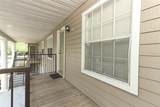 164 Reserve Circle - Photo 3