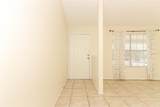 164 Reserve Circle - Photo 4