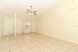 164 Reserve Circle - Photo 5