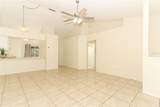 164 Reserve Circle - Photo 7