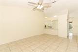 164 Reserve Circle - Photo 8