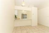 164 Reserve Circle - Photo 9