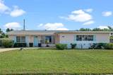 285 Ocean Spray Avenue - Photo 1