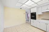 285 Ocean Spray Avenue - Photo 10