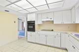 285 Ocean Spray Avenue - Photo 11