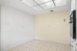285 Ocean Spray Avenue - Photo 12
