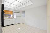 285 Ocean Spray Avenue - Photo 13
