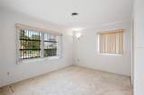 285 Ocean Spray Avenue - Photo 15