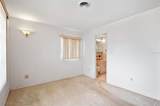 285 Ocean Spray Avenue - Photo 16